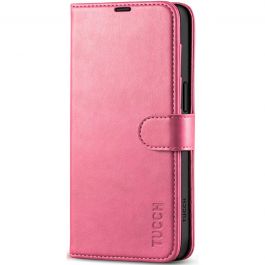 Tucch Iphone Pro Max Wallet Case Iphone Pro Max Leather Case